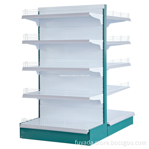 Store Shelf (FYD-1236)